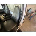 GMC C5500 Cab thumbnail 4