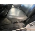 GMC C5500 Cab thumbnail 5