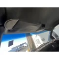 GMC C5500 Cab thumbnail 6