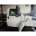 GMC C5500 Cab thumbnail 7