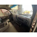 GMC C5500 Cab thumbnail 8