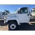 GMC C5500 Cab thumbnail 1