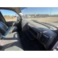 GMC C5500 Cab thumbnail 10