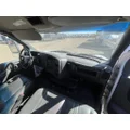 GMC C5500 Cab thumbnail 11