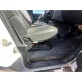 GMC C5500 Cab thumbnail 14