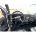 GMC C5500 Cab thumbnail 3