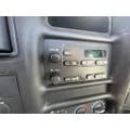 GMC C5500 Cab thumbnail 5
