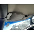 GMC C5500 Cab thumbnail 6