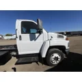 GMC C5500 Cab thumbnail 9