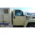 GMC C5500 Cab thumbnail 2