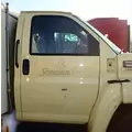 GMC C5500 Cab thumbnail 3