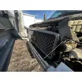 GMC C5500 Charge Air Cooler (ATAAC) thumbnail 2