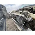 GMC C5500 Charge Air Cooler (ATAAC) thumbnail 1