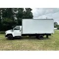 GMC C5500 Complete Vehicle thumbnail 1