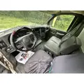 GMC C5500 Complete Vehicle thumbnail 10