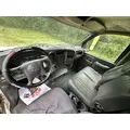 GMC C5500 Complete Vehicle thumbnail 11