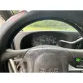GMC C5500 Complete Vehicle thumbnail 12