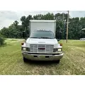 GMC C5500 Complete Vehicle thumbnail 3