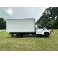 GMC C5500 Complete Vehicle thumbnail 5
