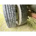 GMC C5500 Complete Vehicle thumbnail 6