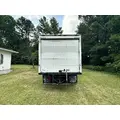 GMC C5500 Complete Vehicle thumbnail 7