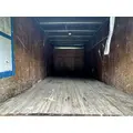 GMC C5500 Complete Vehicle thumbnail 8