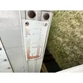 GMC C5500 Complete Vehicle thumbnail 9