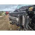GMC C5500 Complete Vehicle thumbnail 17