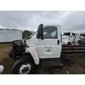 GMC C5500 Complete Vehicle thumbnail 26