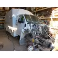 GMC C5500 Complete Vehicle thumbnail 4