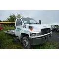 GMC C5500 Complete Vehicle thumbnail 1