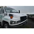 GMC C5500 Complete Vehicle thumbnail 4