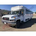 GMC C5500 Complete Vehicle thumbnail 2