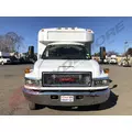 GMC C5500 Complete Vehicle thumbnail 9