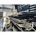 GMC C5500 Cooling Assy. (Rad., Cond., ATAAC) thumbnail 2