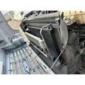 GMC C5500 Cooling Assy. (Rad., Cond., ATAAC) thumbnail 1