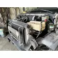 GMC C5500 Cooling Assy. (Rad., Cond., ATAAC) thumbnail 2