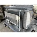 GMC C5500 Cooling Assy. (Rad., Cond., ATAAC) thumbnail 3