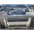 GMC C5500 Cooling Assy. (Rad., Cond., ATAAC) thumbnail 1