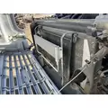 GMC C5500 Cooling Assy. (Rad., Cond., ATAAC) thumbnail 1