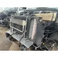 GMC C5500 Cooling Assy. (Rad., Cond., ATAAC) thumbnail 2