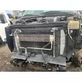 GMC C5500 Cooling Assy. (Rad., Cond., ATAAC) thumbnail 2