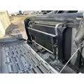 GMC C5500 Cooling Assy. (Rad., Cond., ATAAC) thumbnail 1