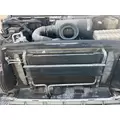 GMC C5500 Cooling Assy. (Rad., Cond., ATAAC) thumbnail 2