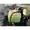 GMC C5500 Cooling Assy. (Rad., Cond., ATAAC) thumbnail 1