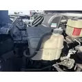 GMC C5500 Cooling Assy. (Rad., Cond., ATAAC) thumbnail 1