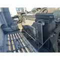 GMC C5500 Cooling Assy. (Rad., Cond., ATAAC) thumbnail 2