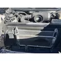 GMC C5500 Cooling Assy. (Rad., Cond., ATAAC) thumbnail 3