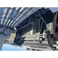 GMC C5500 Cooling Assy. (Rad., Cond., ATAAC) thumbnail 4