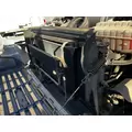 GMC C5500 Cooling Assy. (Rad., Cond., ATAAC) thumbnail 1